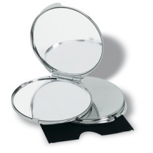 images/productimages/small/Make up spiegel 6cm inclusief graveren.jpg